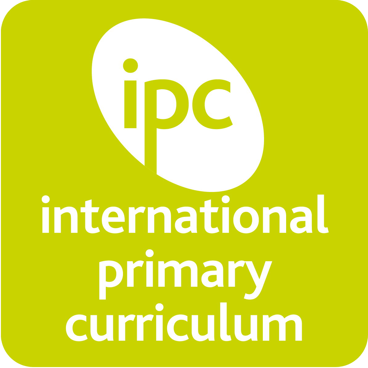 International Primary Curriculum (IPC)