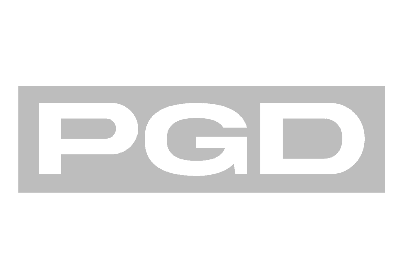 Pilbara Gaming Development