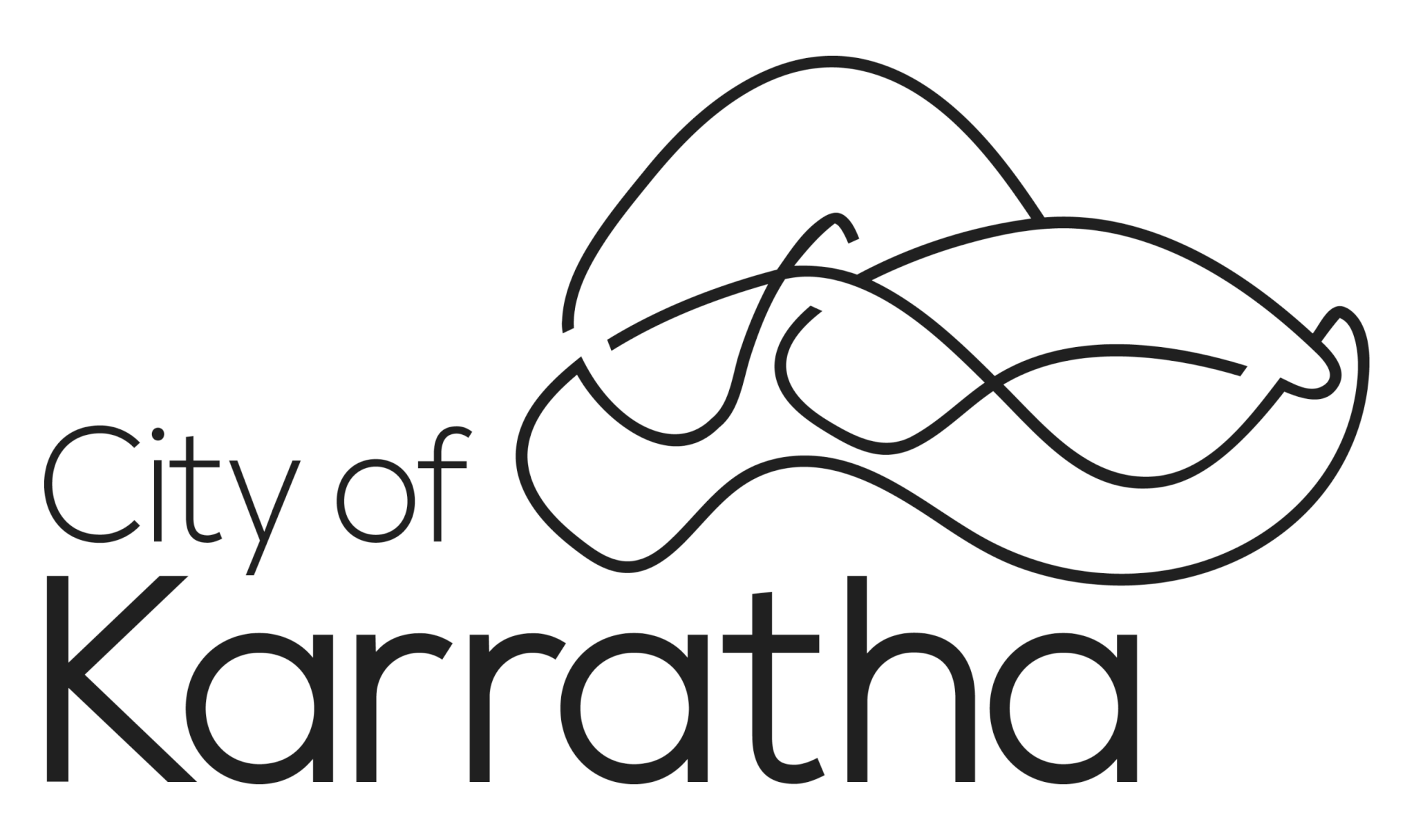 City of Karratha