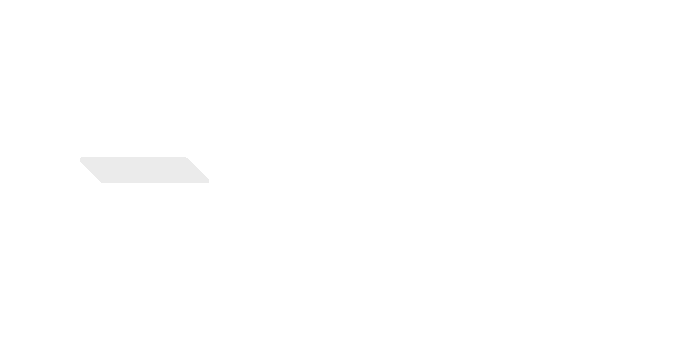 Solana