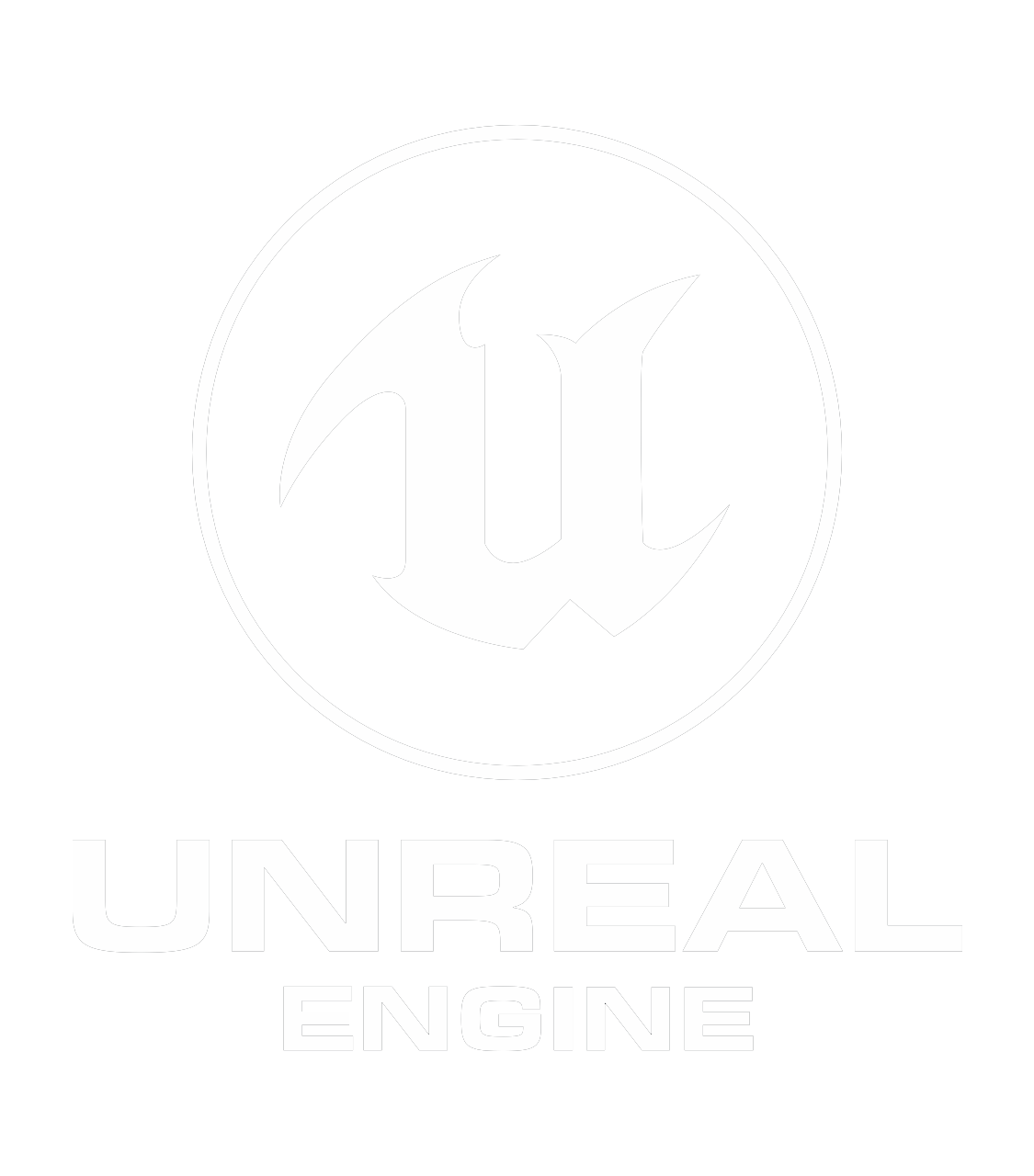 Unreal Engine