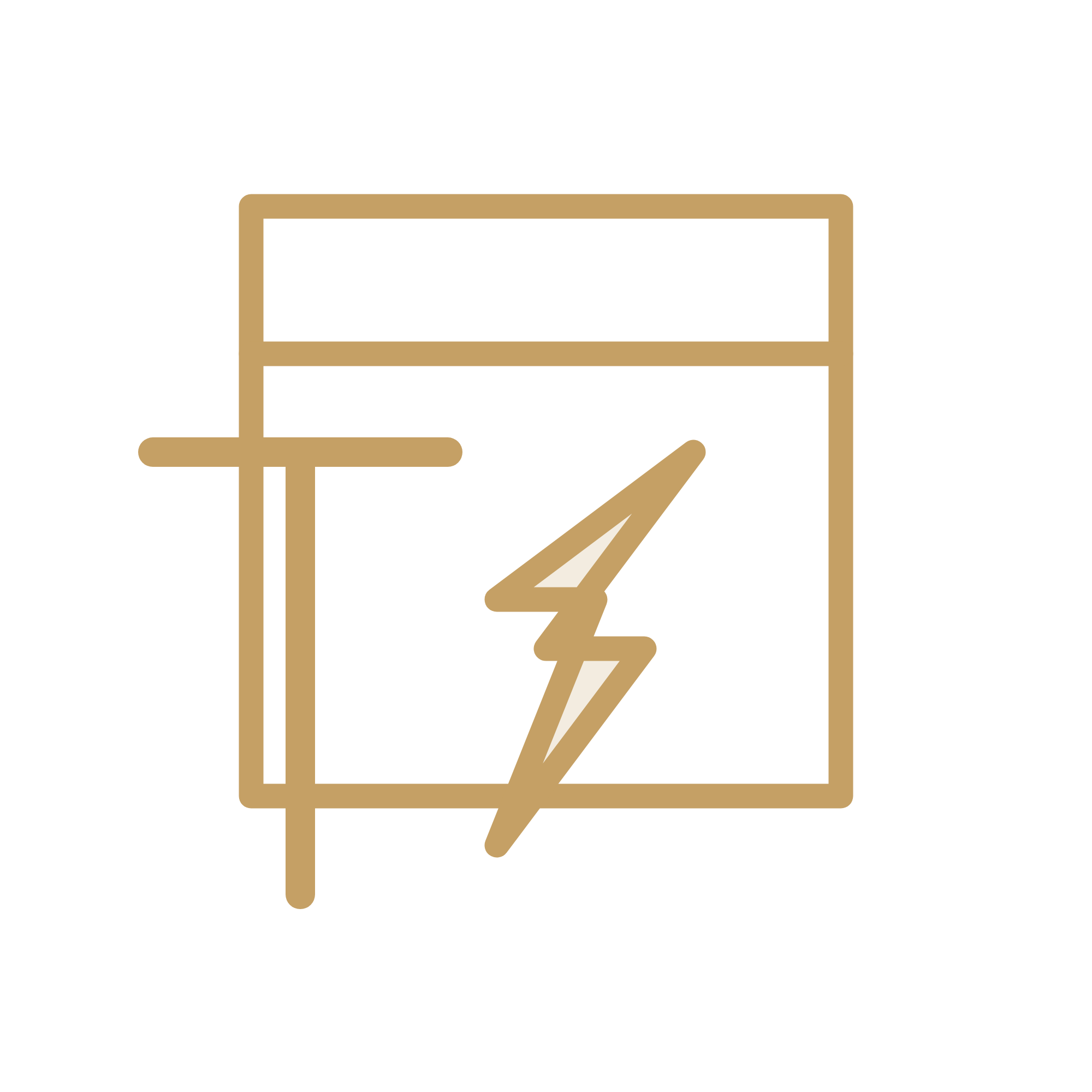 Technical Contractor Bundle icon