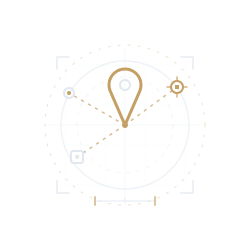 Regional Sourcing Dossier icon