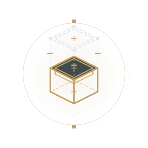 Digital Twin Update icon