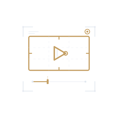 Unstuck Strategy Asset icon