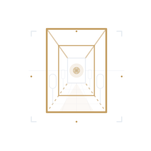 3D Render Stills icon