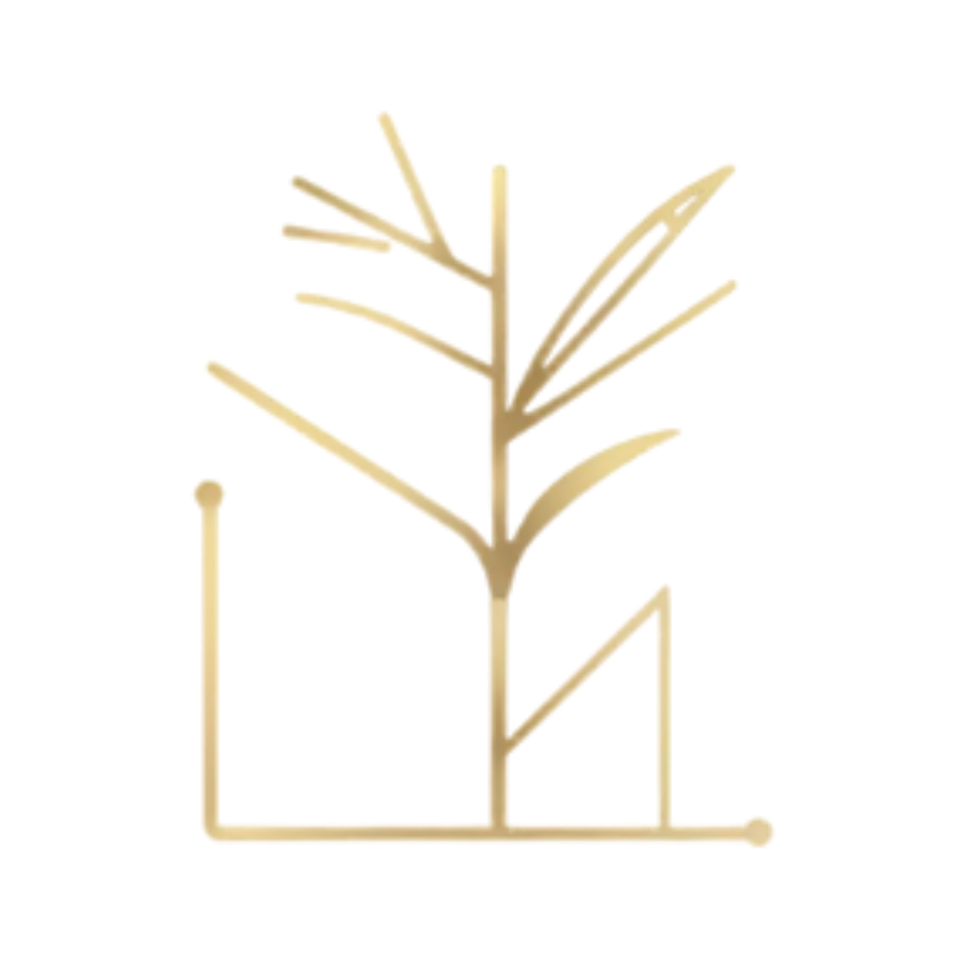 Plant Icon