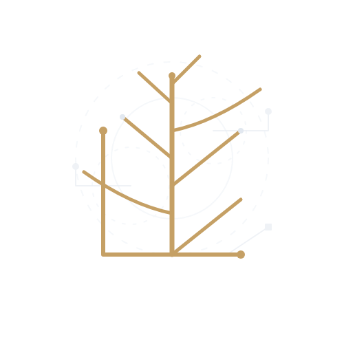 Horticultural Upgrade icon