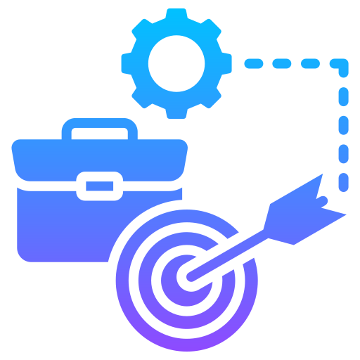 Service Icon