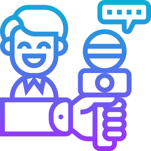 Service Icon