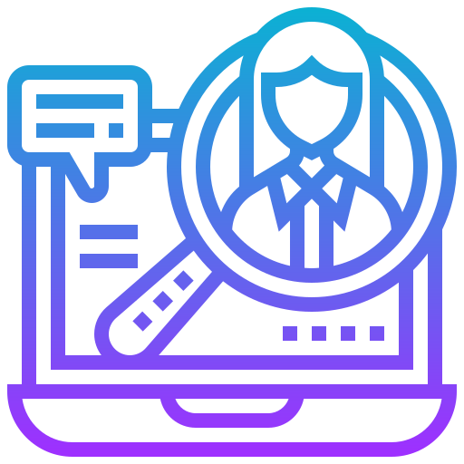 Service Icon