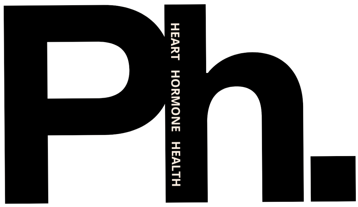 Ph. Health Studios Derby