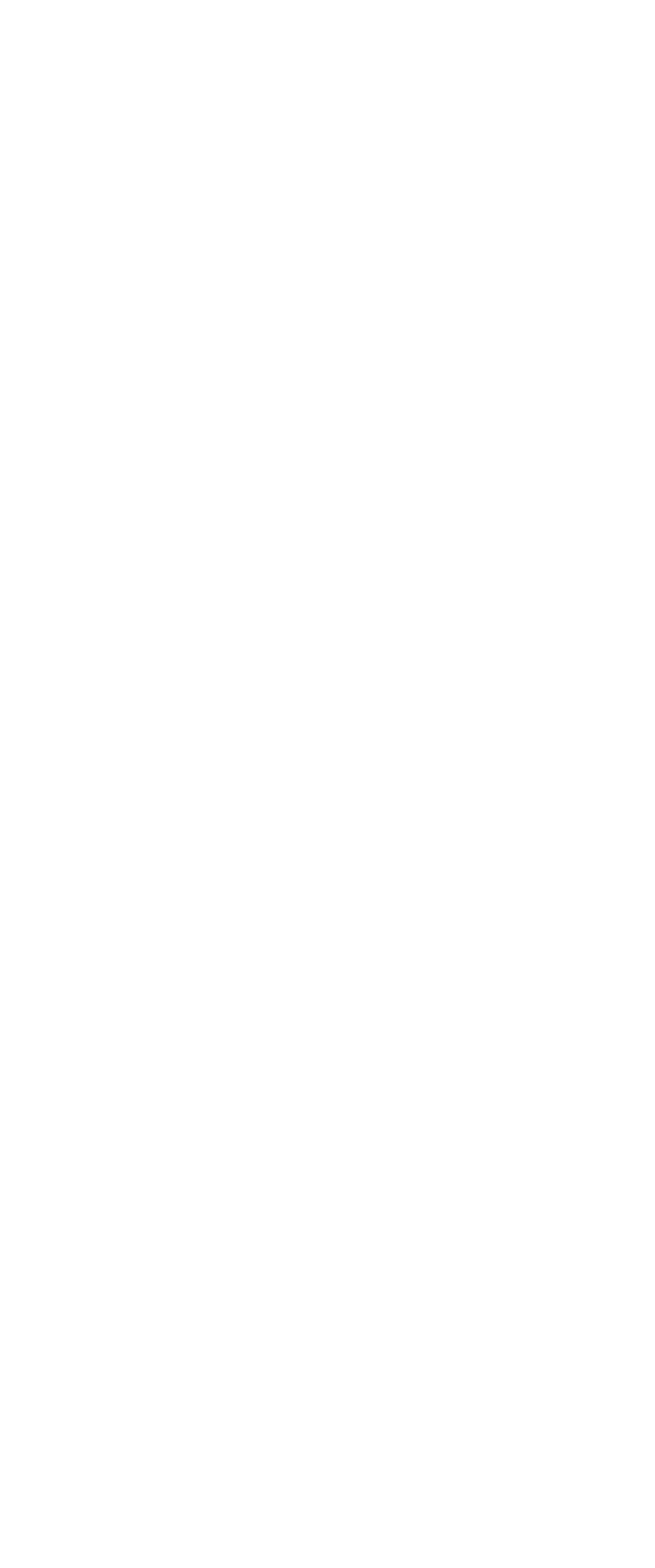 Body diagram