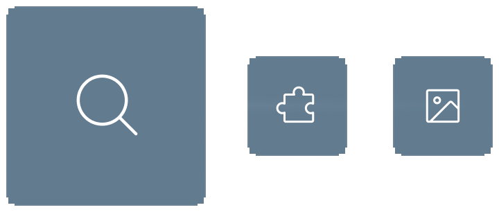 Effective Squarespace SEO preview