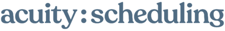 Client 1