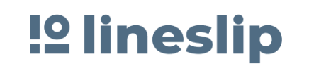 Client 7