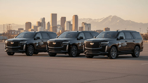 Limco Feature Detail