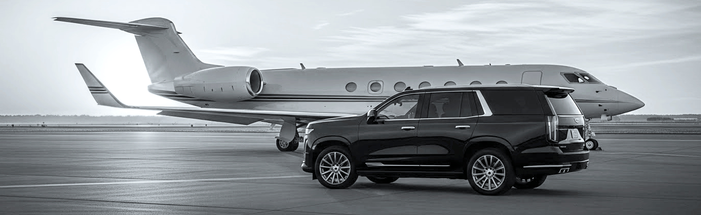 Limco Executive Dispatch