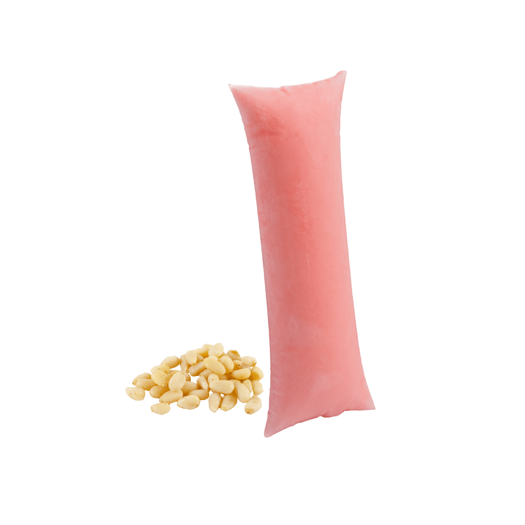 Boli de piñón