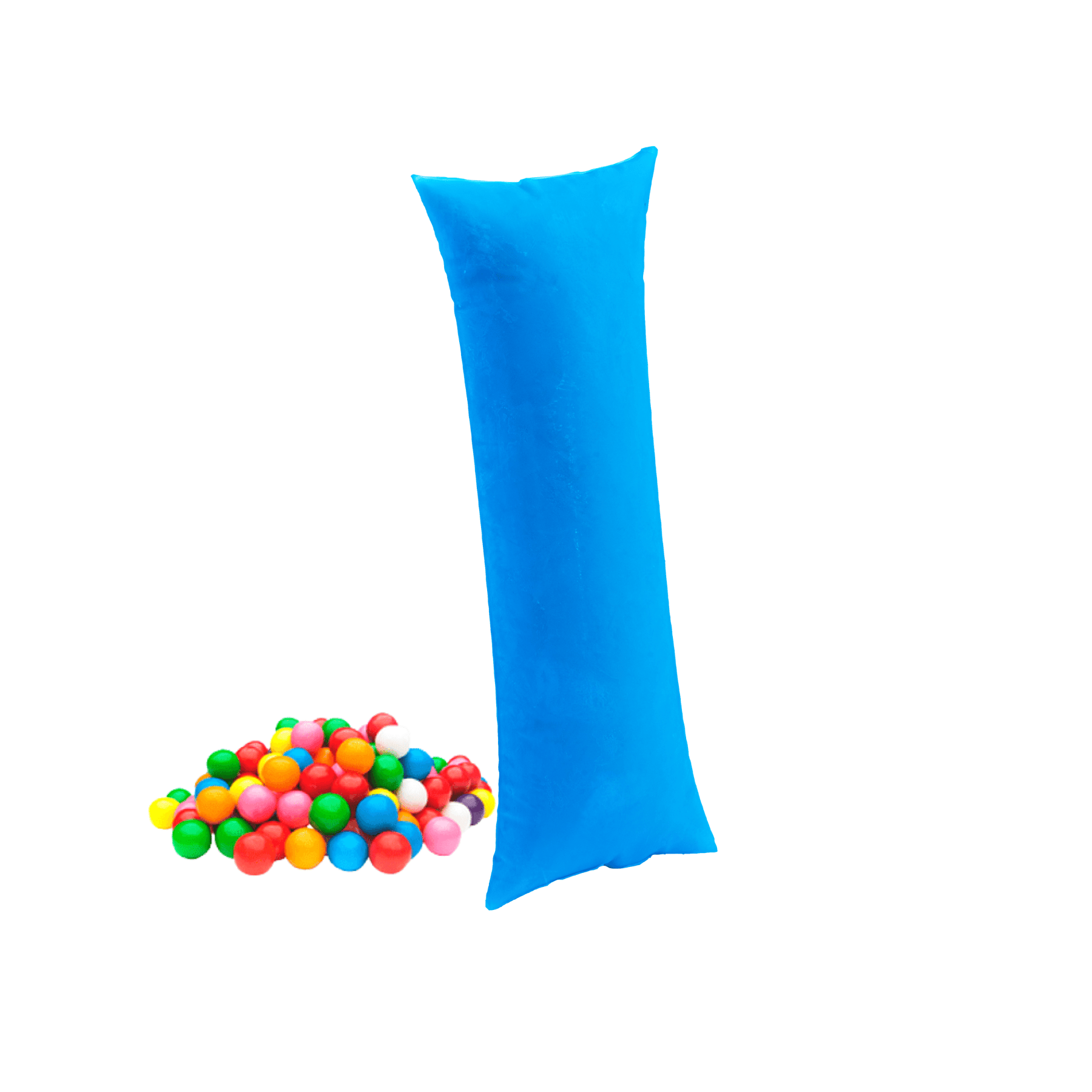 Boli sabor chicle