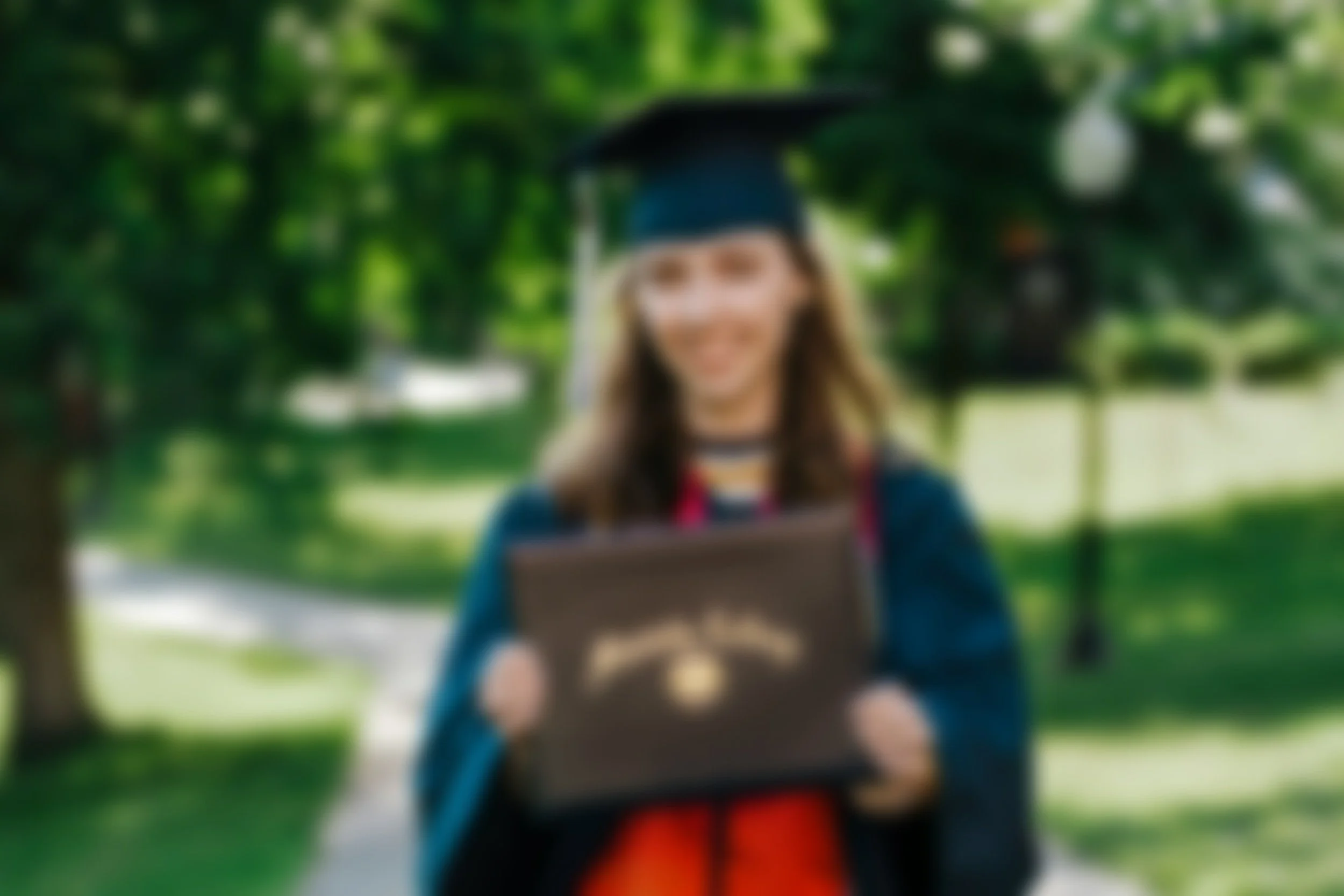 Global Research Fellowship finance research desk for high-school students