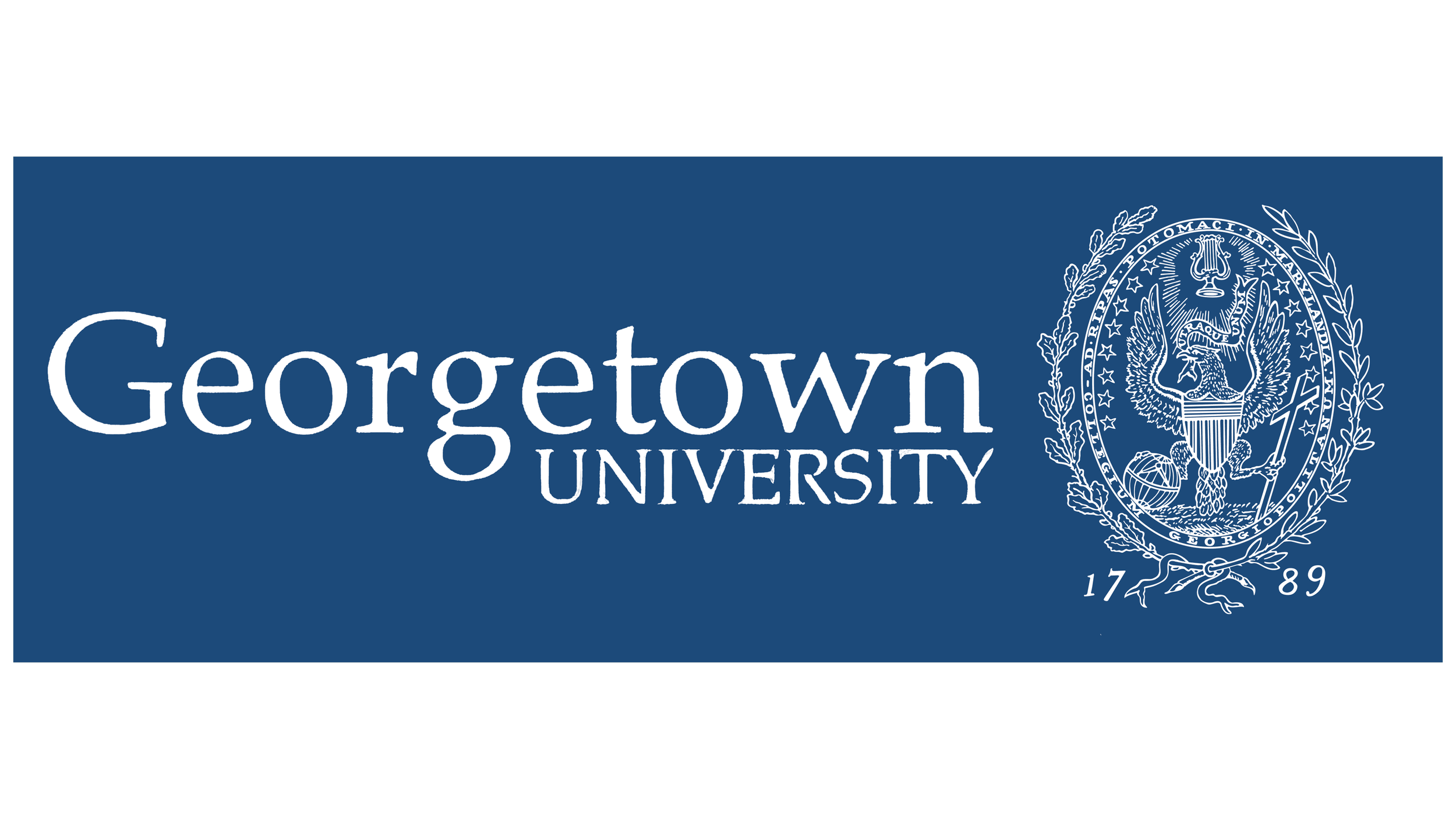 Georgetown University