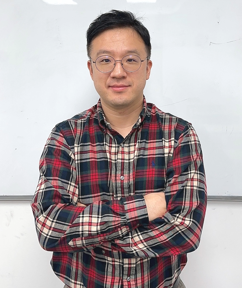 Dr. PK