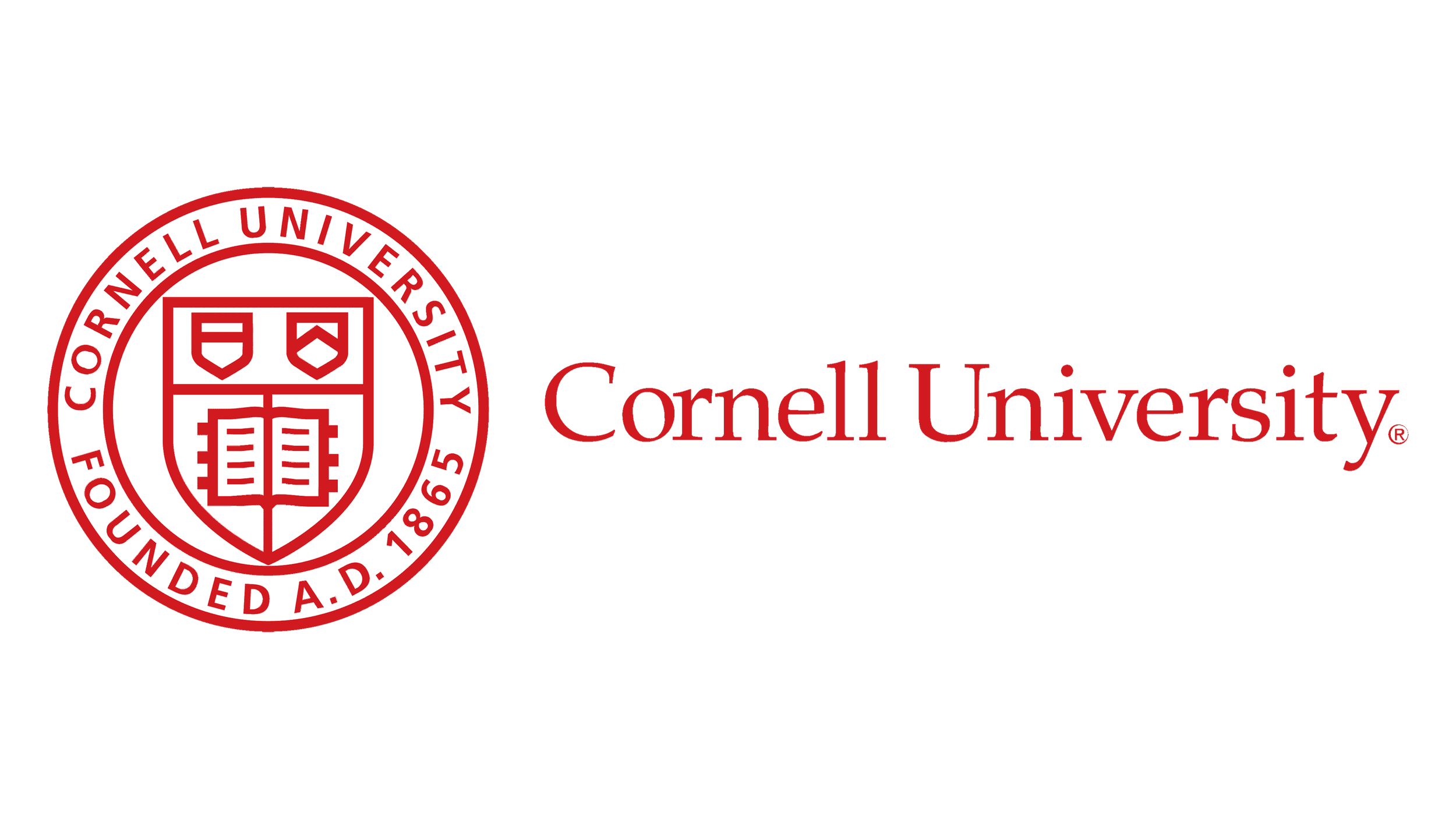Cornell University
