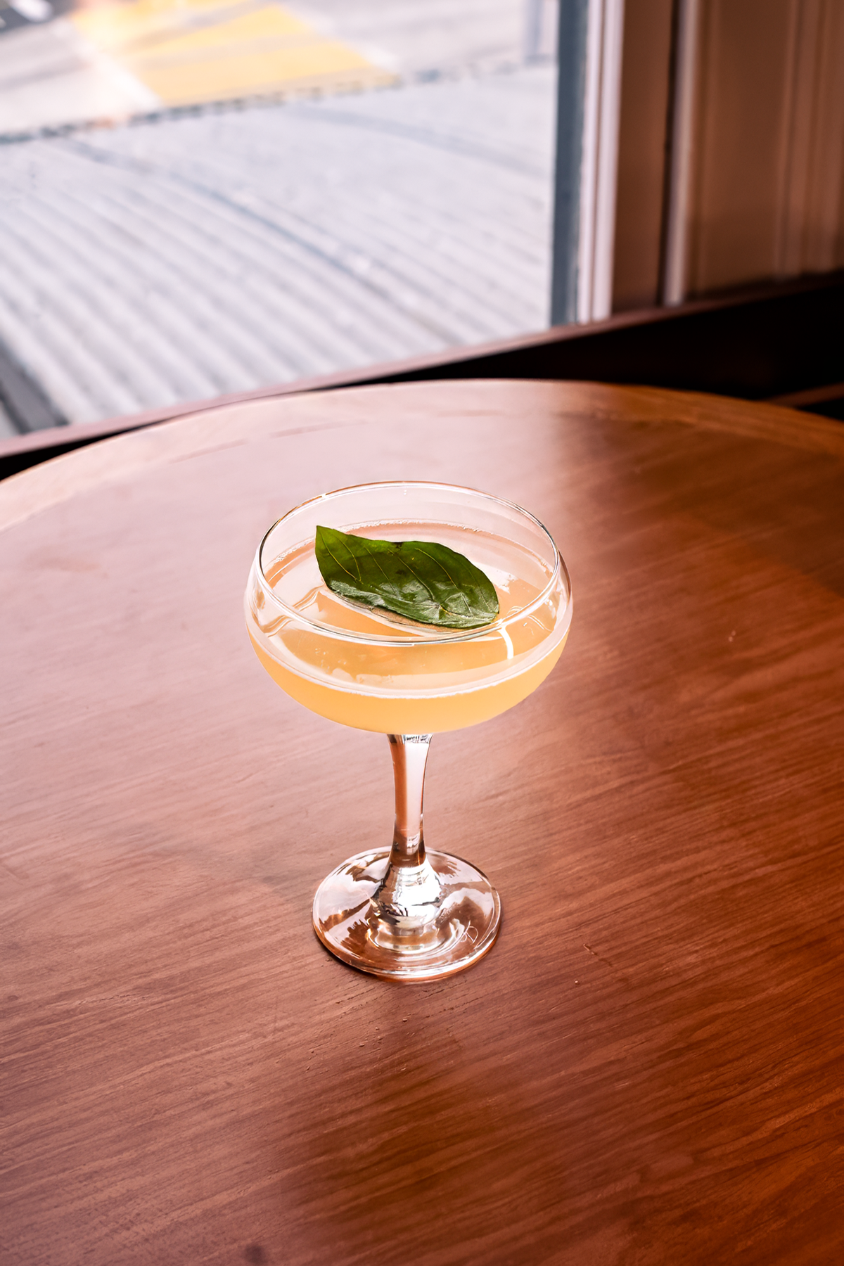 Work 10