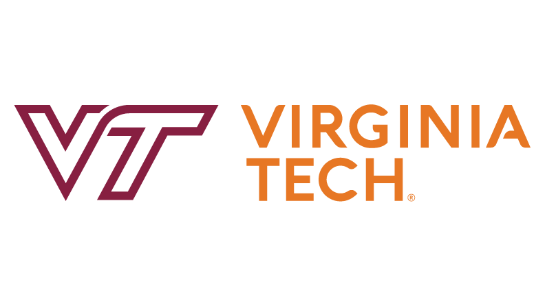 Virginia Tech logo
