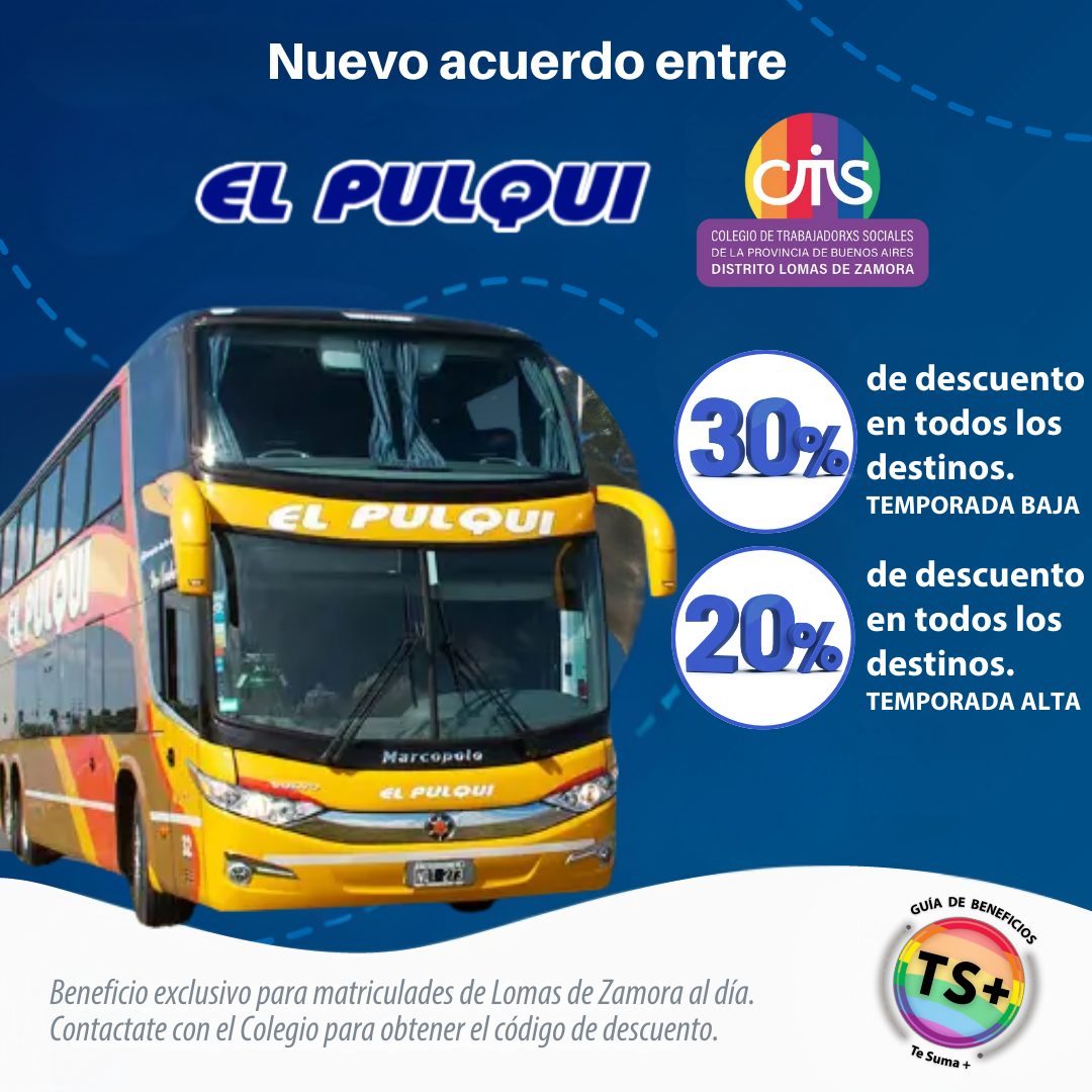El Pulqui