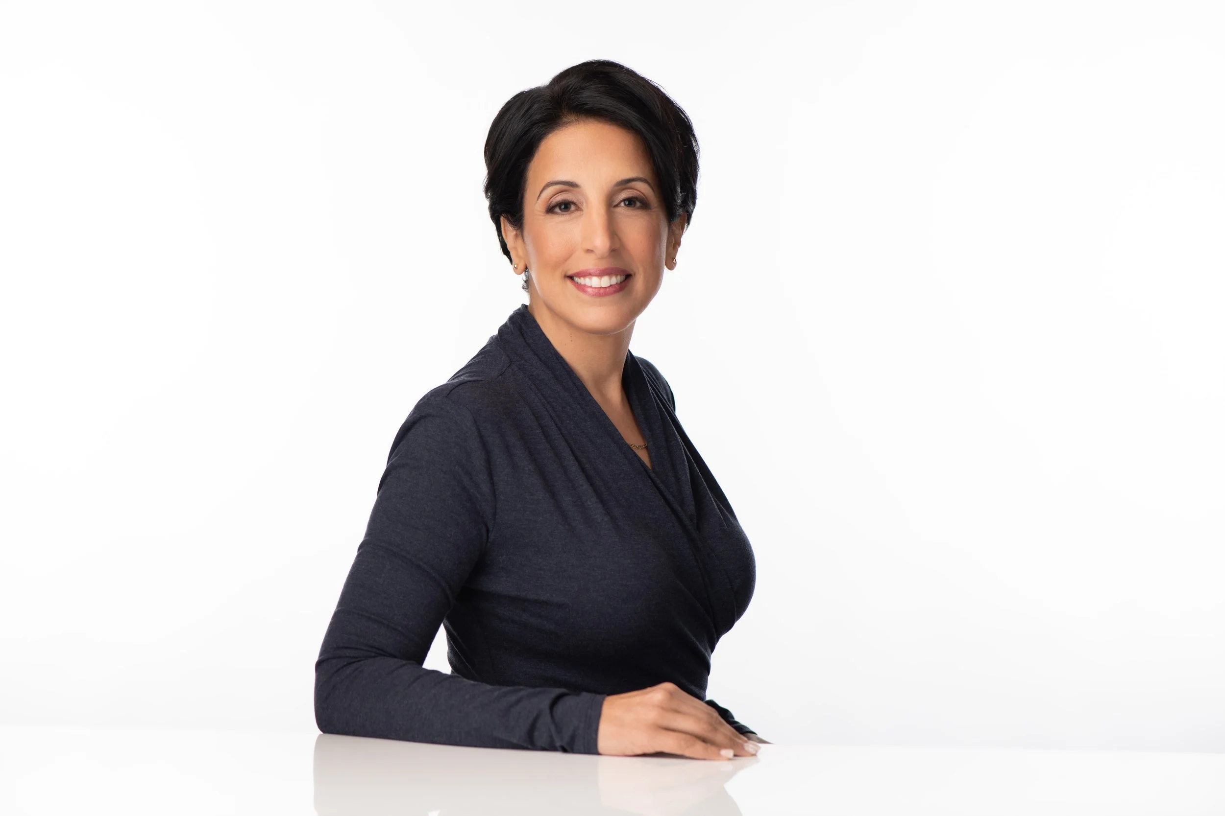 Susan Macchia
