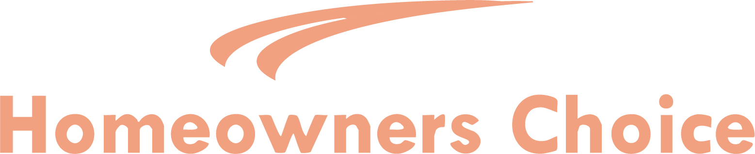 Carrier logo 8