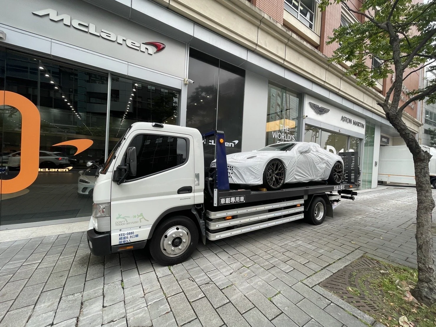 Collage Image 4 (Tall)