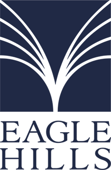 Eagle Hills Properties