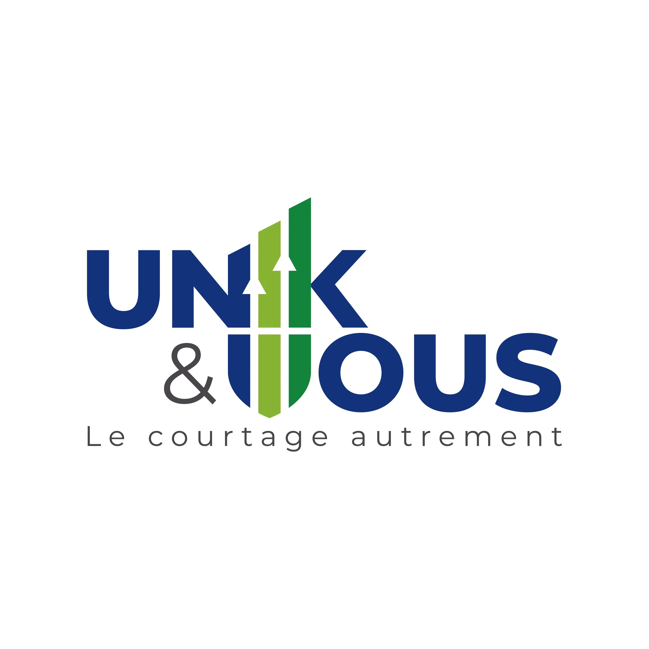 Unik & Vous