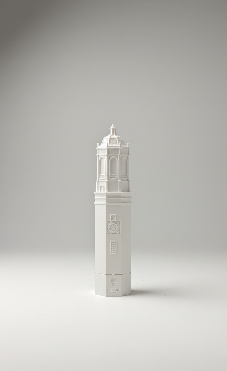 Fotografia: La llum de la Catedral de Girona