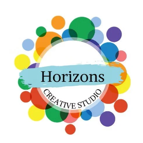 Horizons Creative Studio