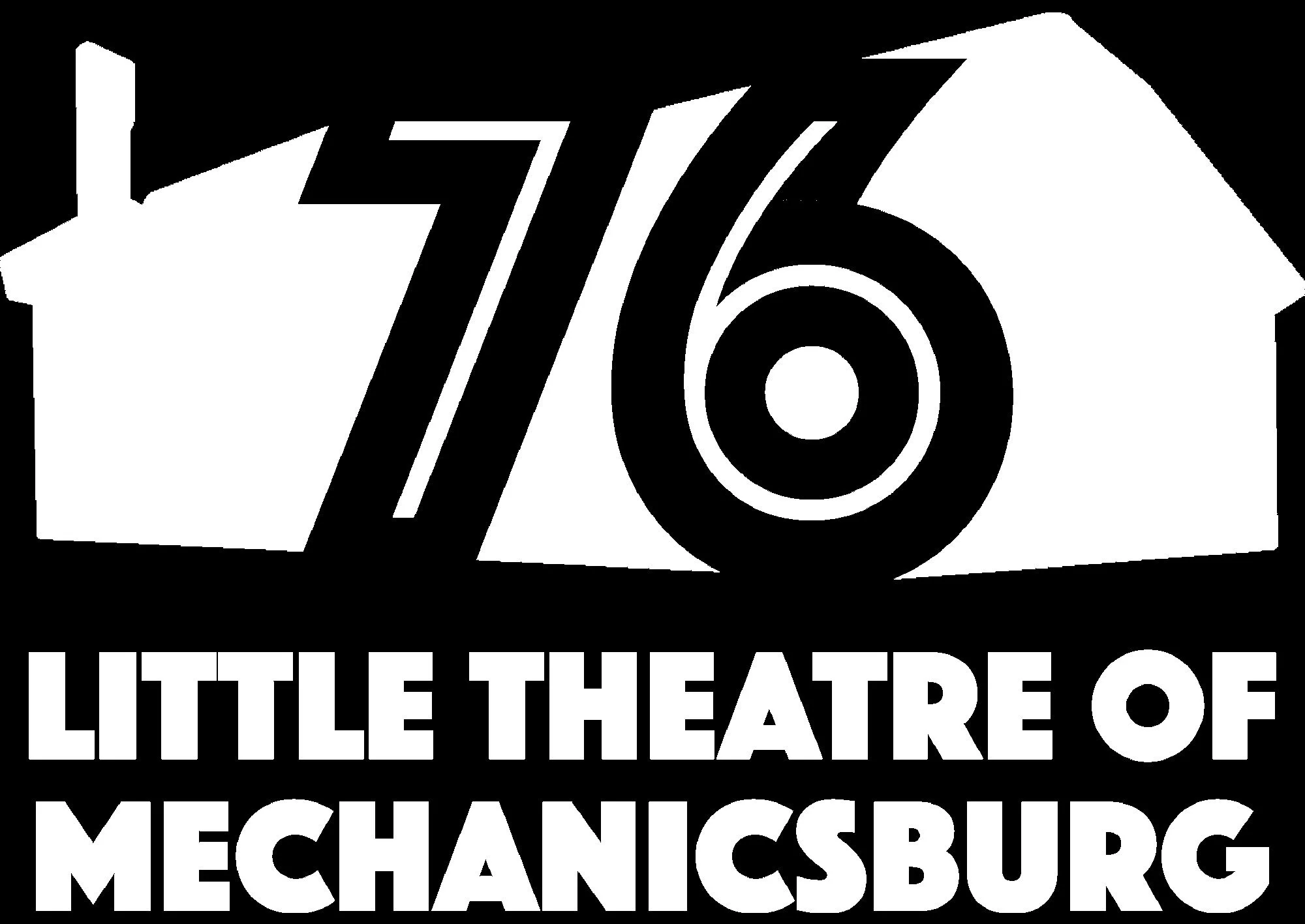 Little Theatre of Mechanicsburg