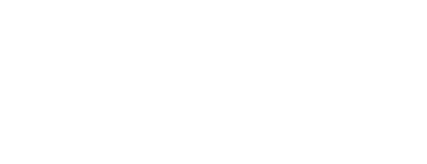 Gx Vision