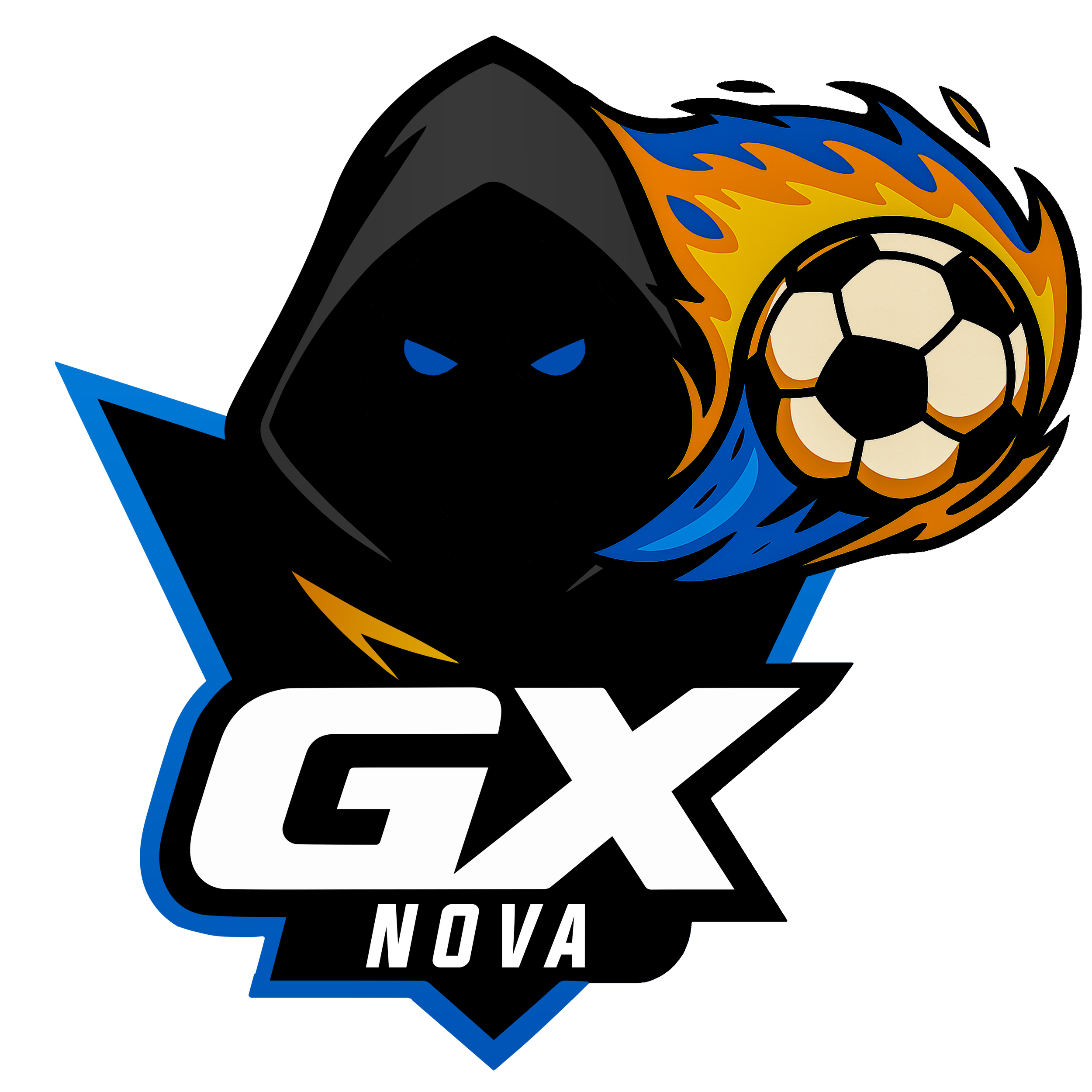 Gx Nova