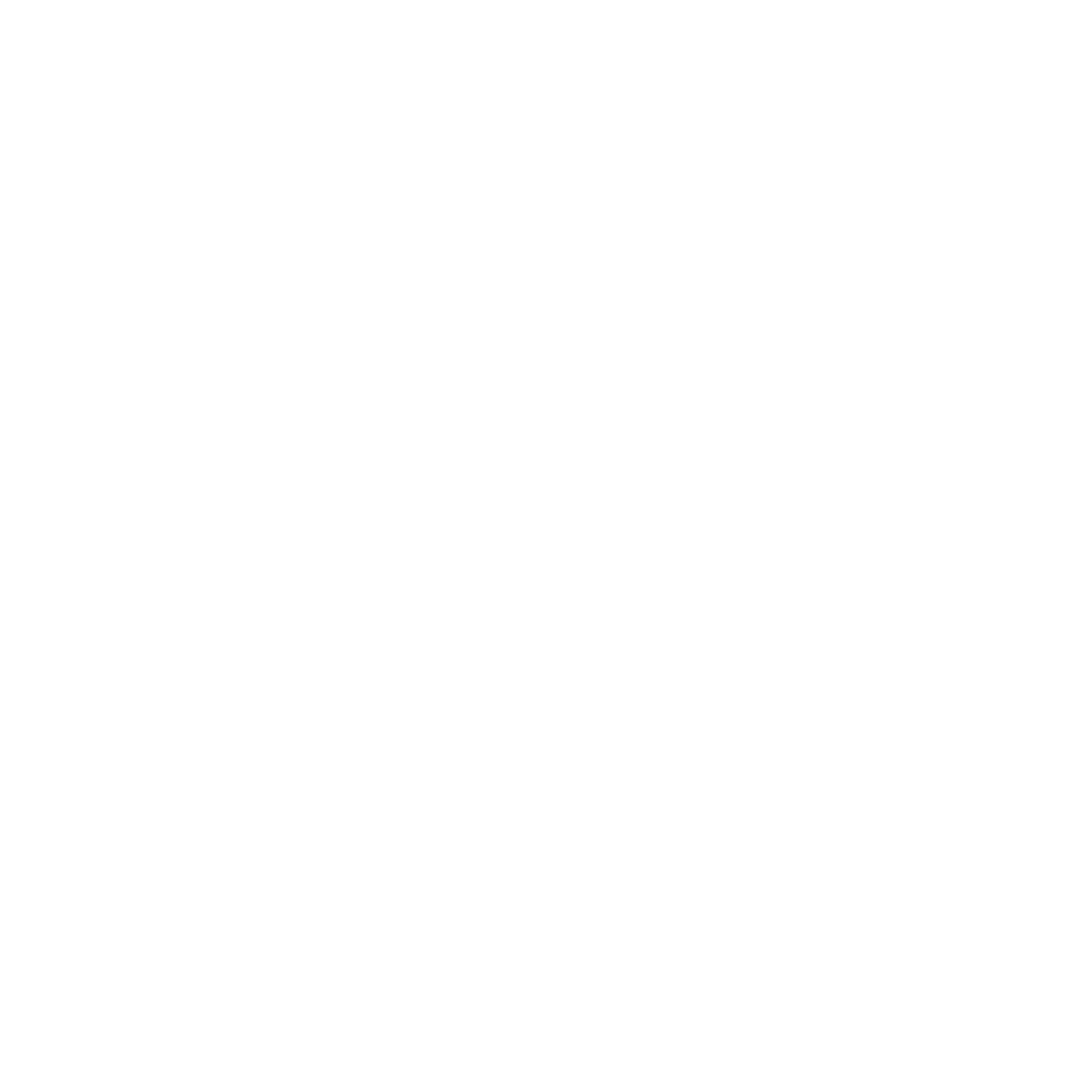 Team Gx