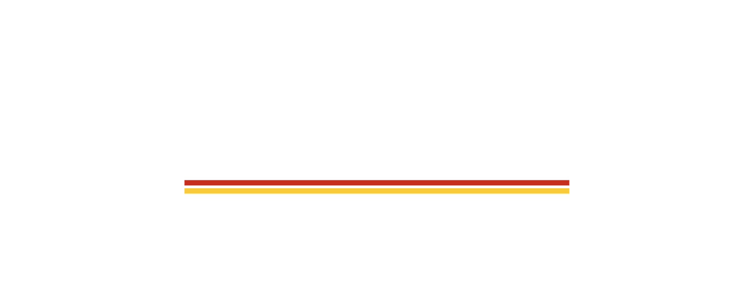 Ville de Guénange