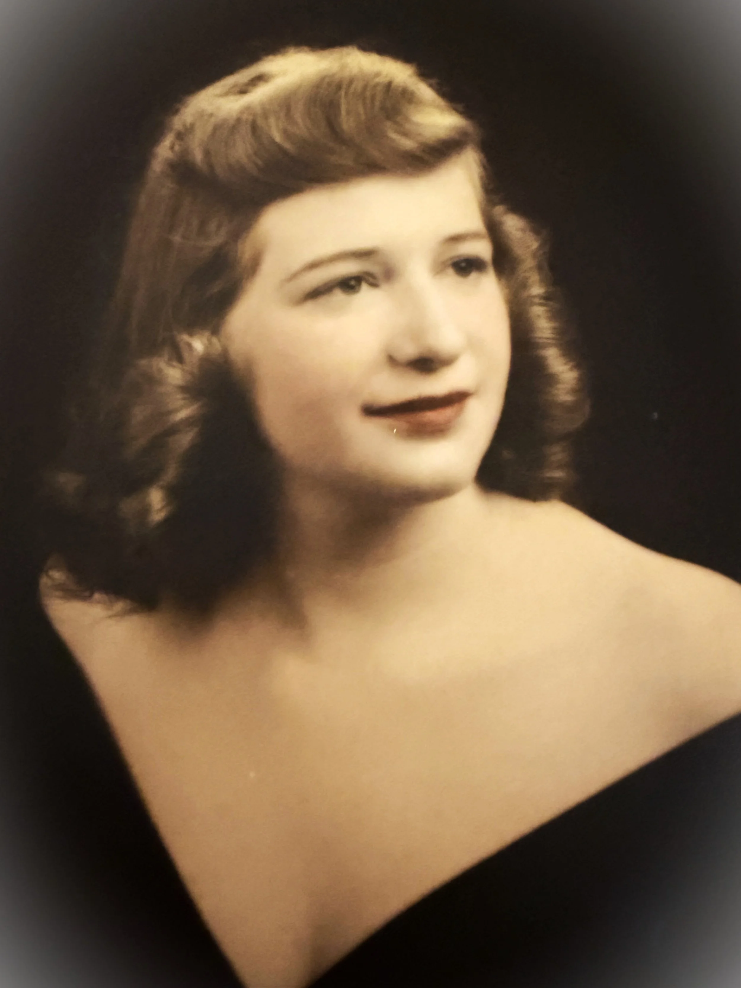 Gloria