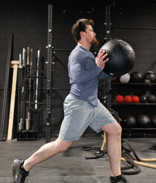 Is a gym membership worth it Seattle - Root Strength Georgetown