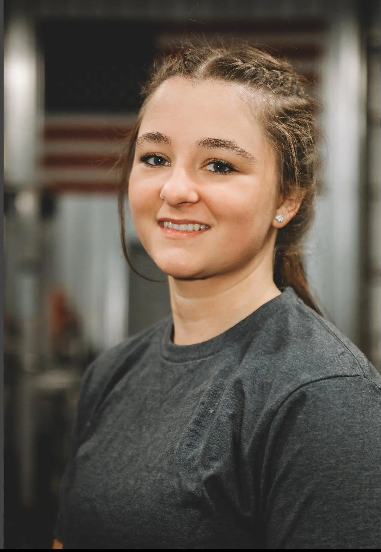 Creole Walker Head Coach Root Strength Seattle