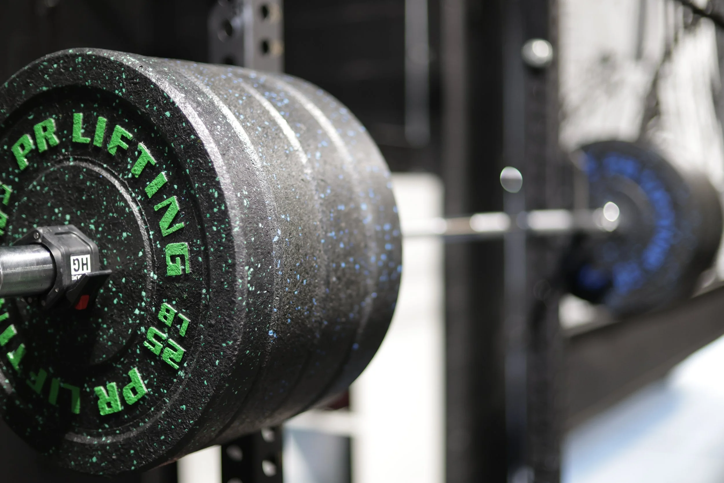 HIIT classes Seattle - Root Strength Georgetown high intensity training