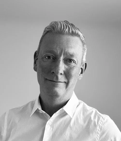 Neil Adams
