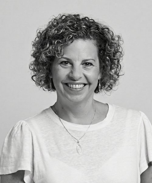 Debbie Adams