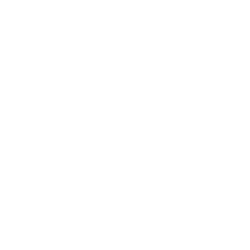 AC Repair services icon featuring a wrench and gear.